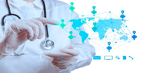 Empresa Turismo Medico