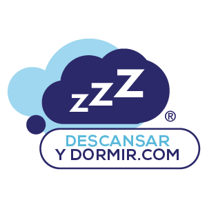 Descansar y Dormir