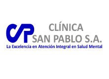 ClinicaSanPablo ClinicaSanPablo