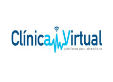 ClinicaVirtual ClinicaVirtual