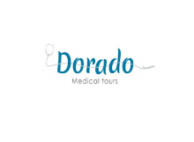 DoradoMedical DoradoMedical