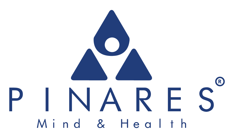 Clinica Pinares Mind & Health