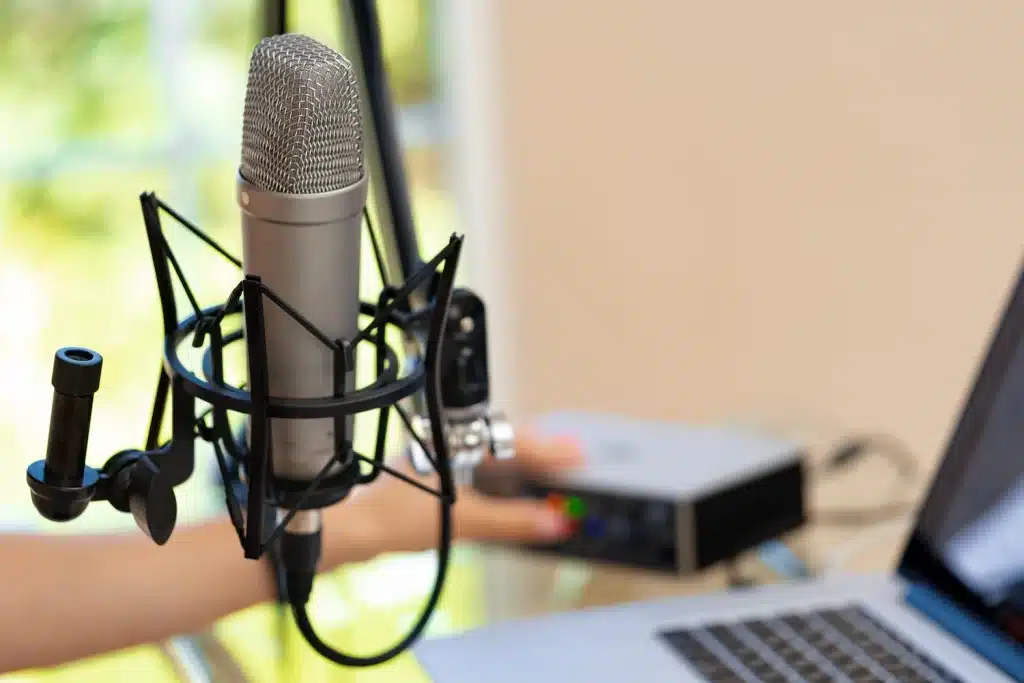 Podcast turismo de salud turismo medico curso