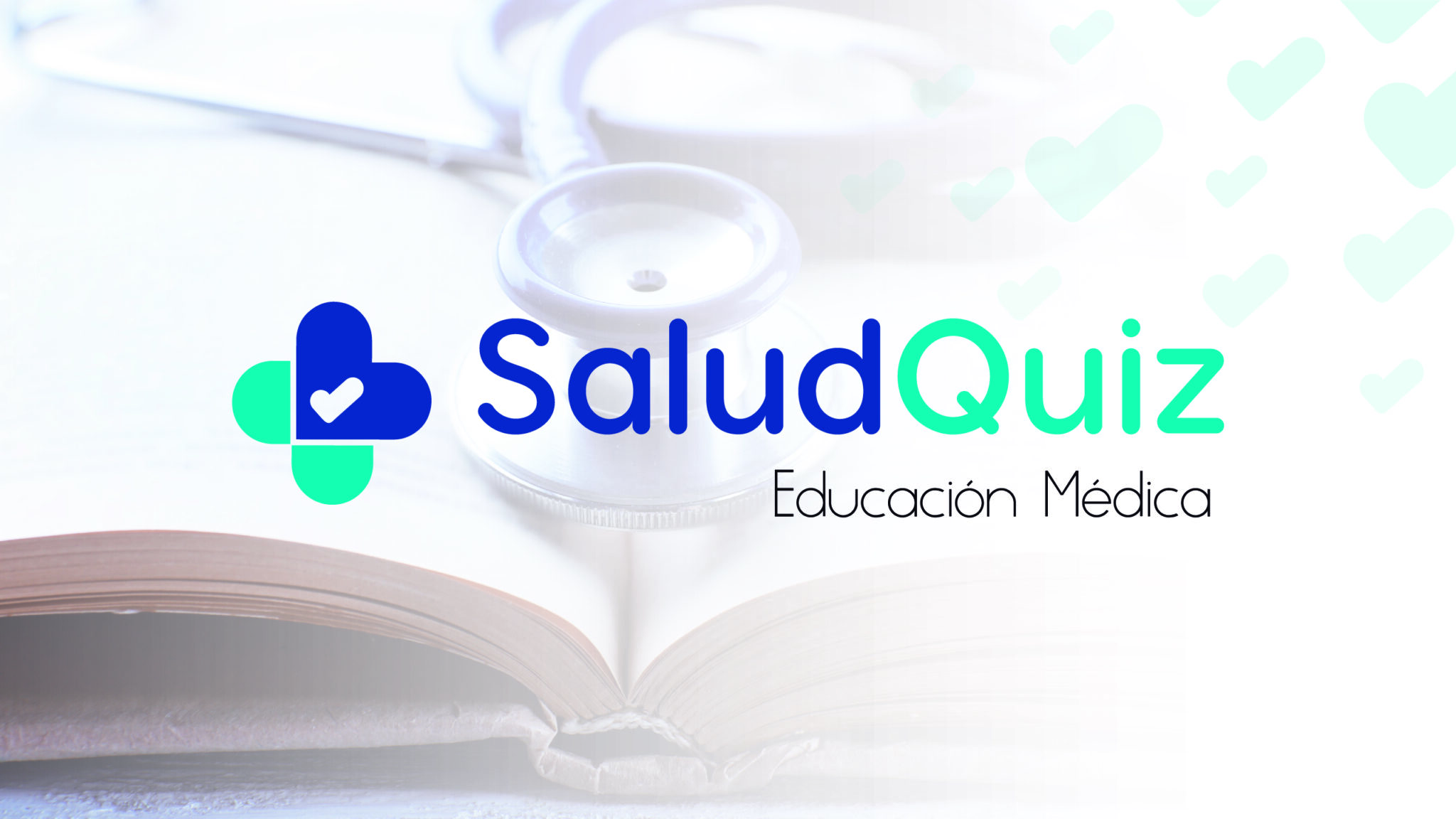 Saludquiz