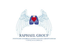 RaphaelGroup RaphaelGroup