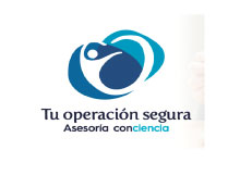 TuOperacionSegura TuOperacionSegura
