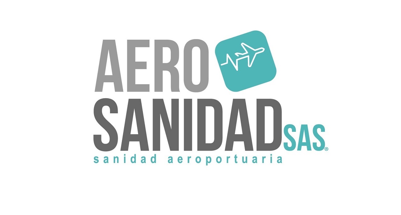 Aerosanidad