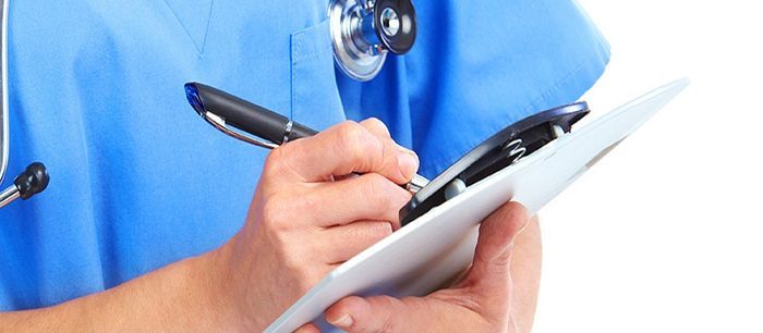 consultoria salud inteligencia artificial turismo en salud