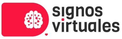 Signos Virtuales