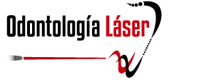 Odontología Láser