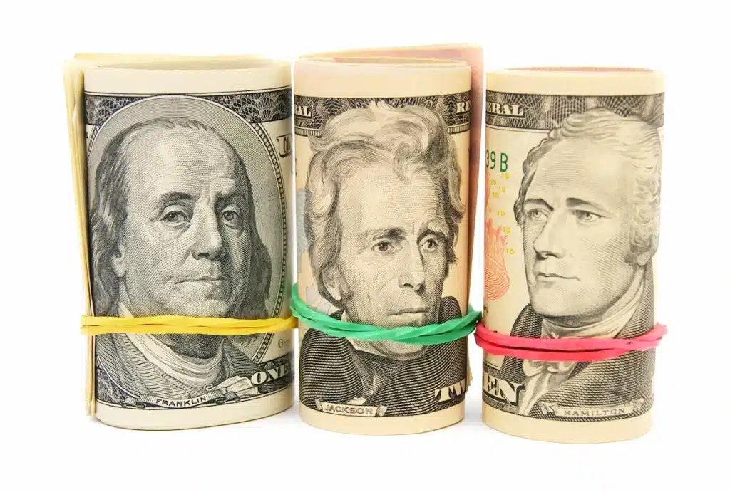 turismo de salud precio del dolar